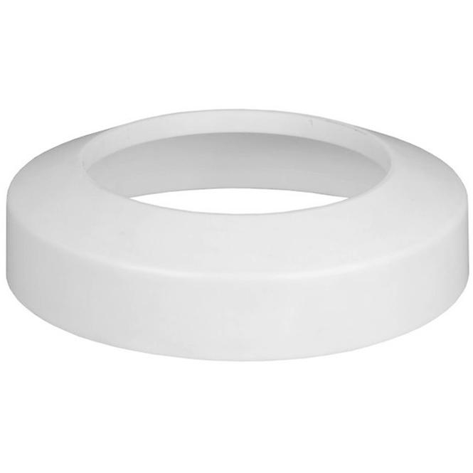 Rozeta mala pro039