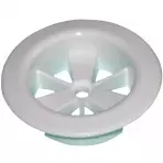 Plastično sito za sudoper sit007