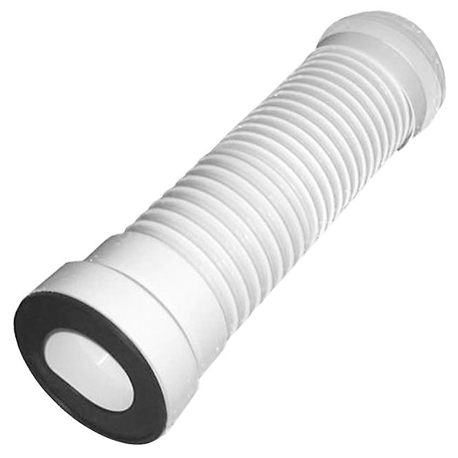 Priključak za WC 110, L-360, PRO035