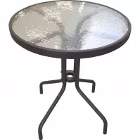 Stol Bistro smeđi Stol Bistro smeđi