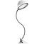 Stolna svjetiljka 02923 RONI LED white CLIP,2