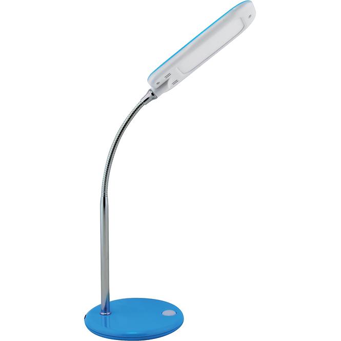 Stolna svjetiljka  DORI LED 02788 BLUE,2