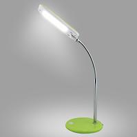 Stolna svjetiljka DORI LED 02789 GREEN