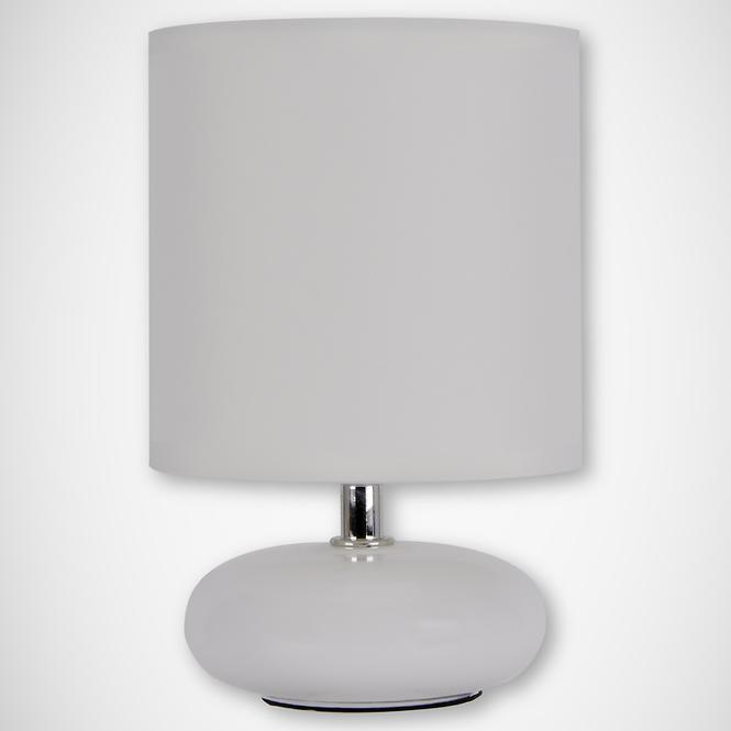 URED SVJETILJKA PATI 03143 E14 BIJELA