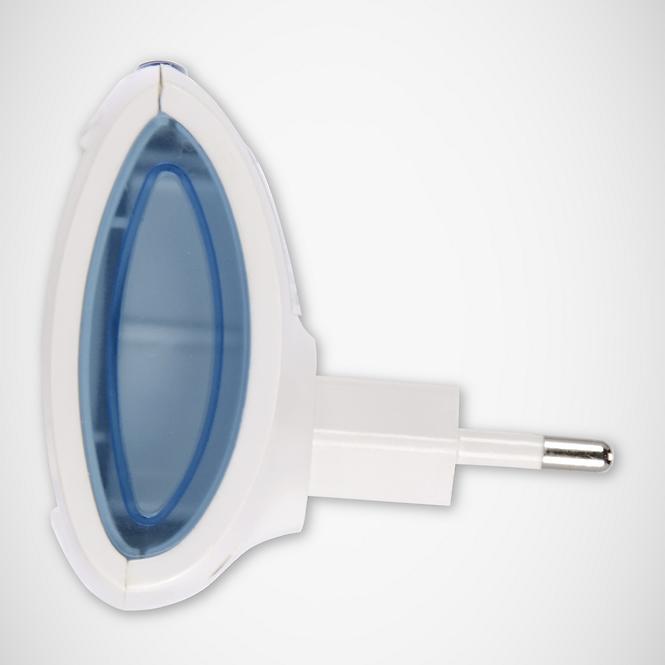 Ugradbena svjetiljka Tivi Led 03149 0,4W