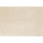 Glazirana zidna pločica Kuba Beige 25/36
