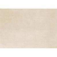 Glazirana zidna pločica Kuba Beige 25/36