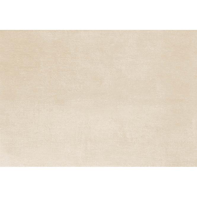 Glazirana zidna pločica Kuba Beige 25/36