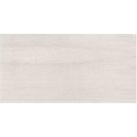 Glazirana zidna pločica Malena Grey 30,8/60,8