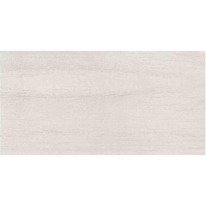 Glazirana zidna pločica Malena Grey 30,8/60,8