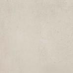 Gres Sfumato Grey Mat 59,8/59,8