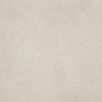 Gres Sfumato Grey Mat 59,8/59,8