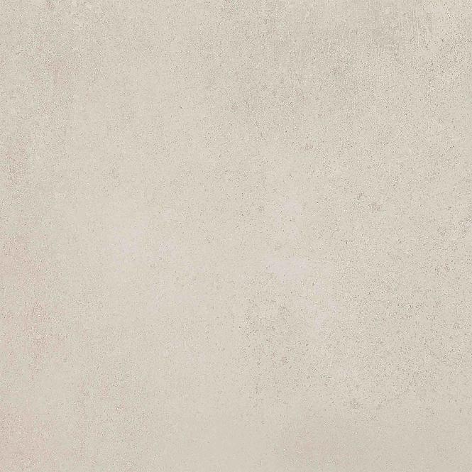 Gres Sfumato Grey Mat 59,8/59,8