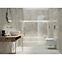 Gres Sfumato Grey Mat 59,8/59,8,2