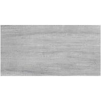Glazirana zidna pločica Malena Graphite 30,8/60,8