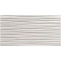 Glazirana zidna pločica Malena Grey str. 30,8/60,8