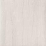 Gres Malena 44,8/44,8