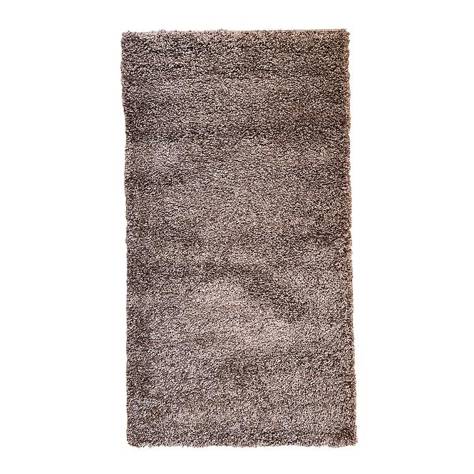 Tepih Shaggy San 1,33/1,9 4142 smeđa