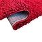 Tepih Shaggy Dream 1,33/1,9 7126,4