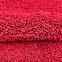 Tepih Shaggy Dream 1,33/1,9 7126,6