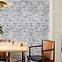 Gobi Grey, pak=0,38m2,7