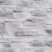 Lazzaro 2 (Gobi 1 Gray), pak=0,38m2