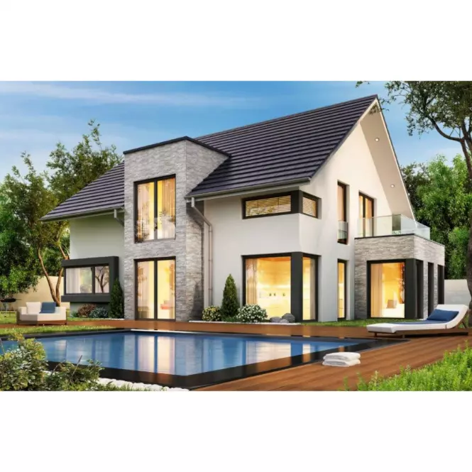 Lazzaro 2 (Gobi 1 Gray), pak=0,38m2