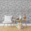 Lazzaro 2 (Gobi 1 Gray), pak=0,38m2,5