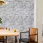 Lazzaro 2 (Gobi 1 Gray), pak=0,38m2,7