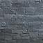 Kamen Celesit Grafit, pak=0,50m2,2