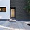 Kamen Celesit Grafit, pak=0,50m2,3