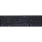 Kamen Opal Grafit, pak=0,44m2