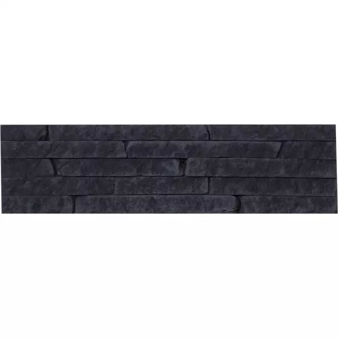 Kamen Opal Grafit, pak=0,44m2