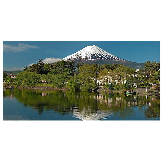 Sdalena dekorativna pločica Fujiyama 30/60
