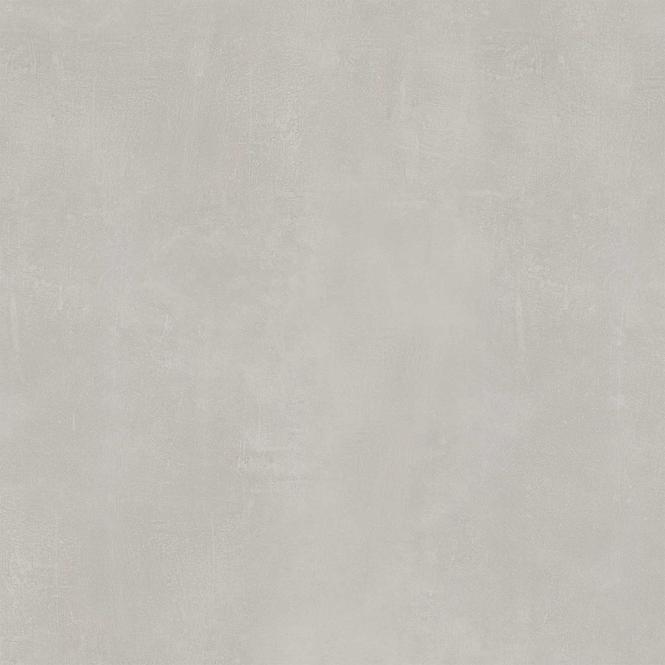 Gres Luxor White Lapato 60/60 sivi