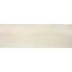 Glazirana zidna pločica Slab Beige 30/90