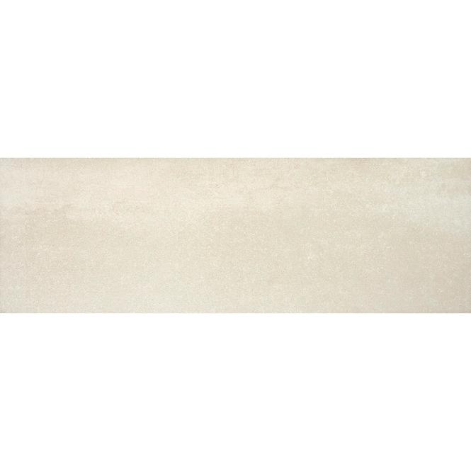 Glazirana zidna pločica Slab Beige 30/90
