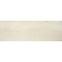 Glazirana zidna pločica Slab Beige 30/90