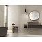Glazirana zidna pločica Slab Beige 30/90,2