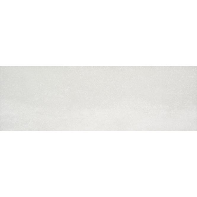 Glazirana zidna pločica Slab Blanco 30/90