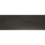 Glazirana zidna pločica Slab Negro 30/90