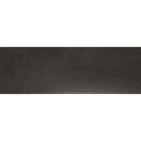 Glazirana zidna pločica Slab Negro 30/90