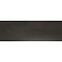 Glazirana zidna pločica Slab Negro 30/90