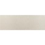 Dekorativna pločica Curve Hardy Beige 25/75
