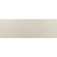 Dekorativna pločica Curve Hardy Beige 25/75