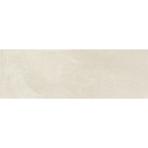 Glazirana zidna pločica Hardy Beige 25/75