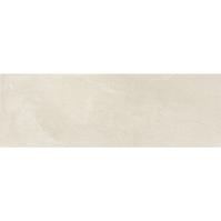 Glazirana zidna pločica Hardy Beige 25/75