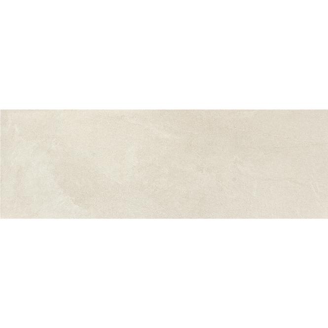 Glazirana zidna pločica Hardy Beige 25/75