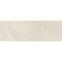 Glazirana zidna pločica Hardy Beige 25/75
