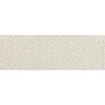 Dekorativna pločica Mos Hardy Beige 25/75